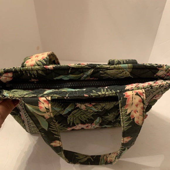 Maggie B Purse - Picture 7 of 7